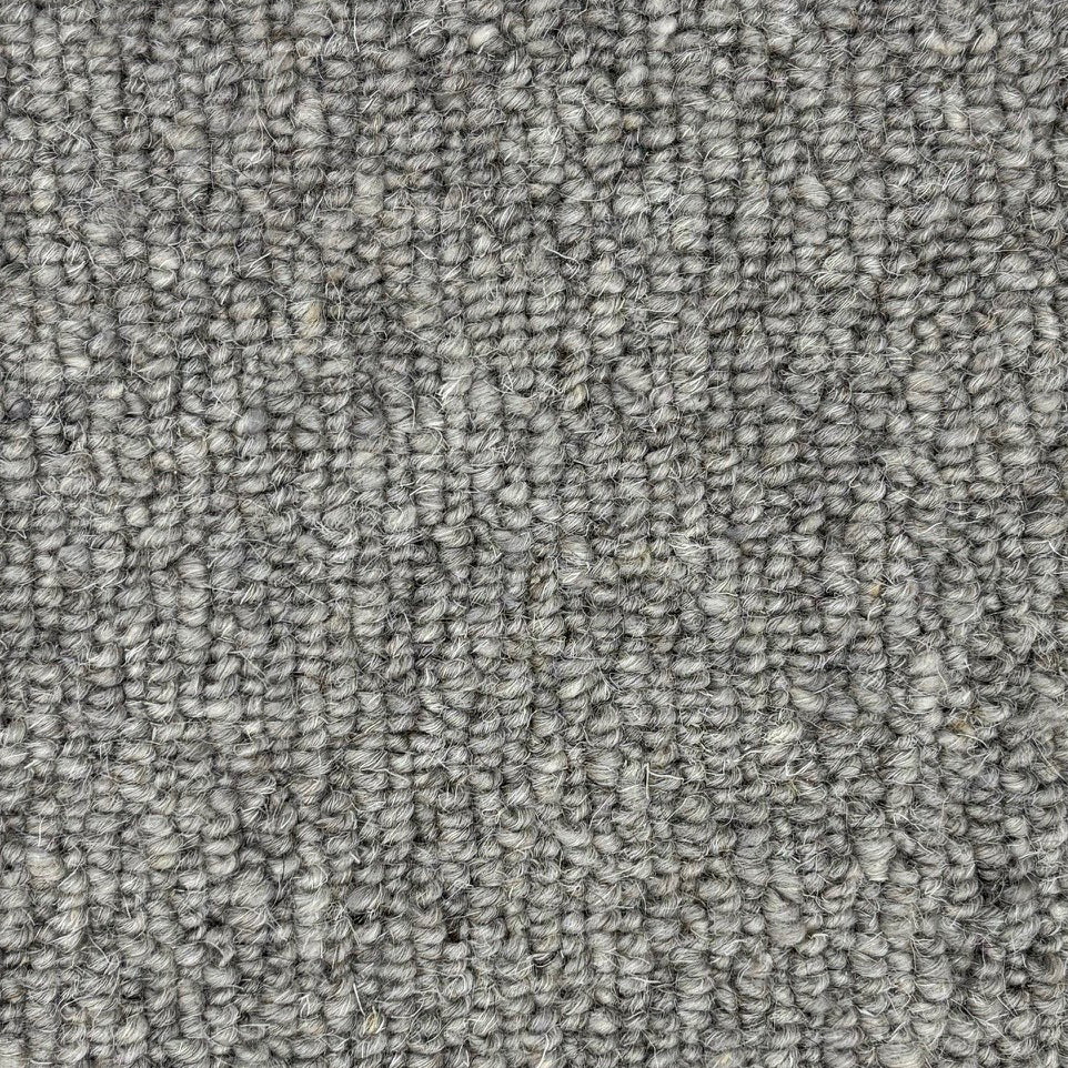 Shanklin Weave Slate Carpet