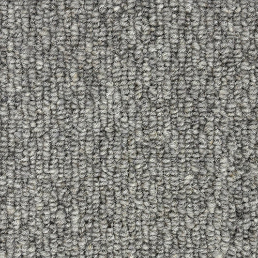 Shanklin Weave Slate Carpet