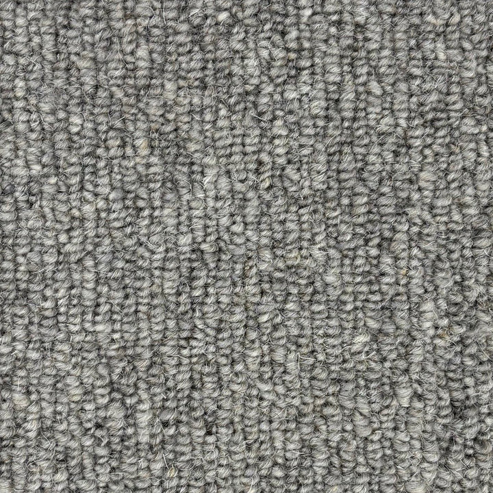 Shanklin Weave Slate Carpet