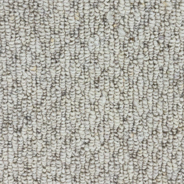 Shanklin Hobnail Ivory Carpet