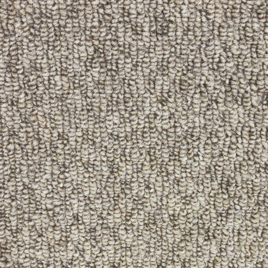 Shanklin Hobnail Beige Carpet