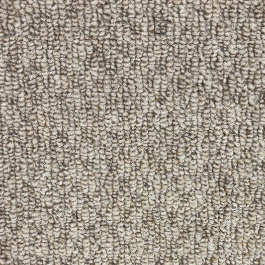Shanklin Hobnail Beige Carpet