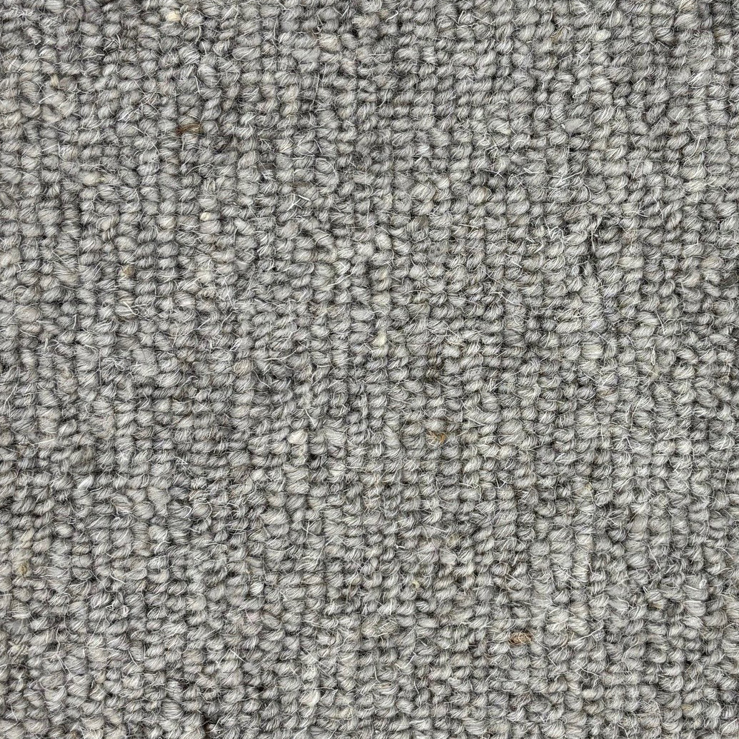 Shanklin Hobnail Slate Carpet
