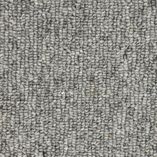 Shanklin Hobnail Slate Carpet