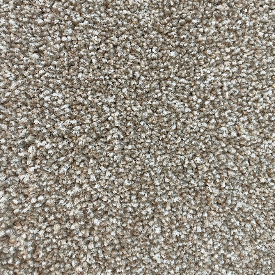 Perth Langley Park 808 Carpet