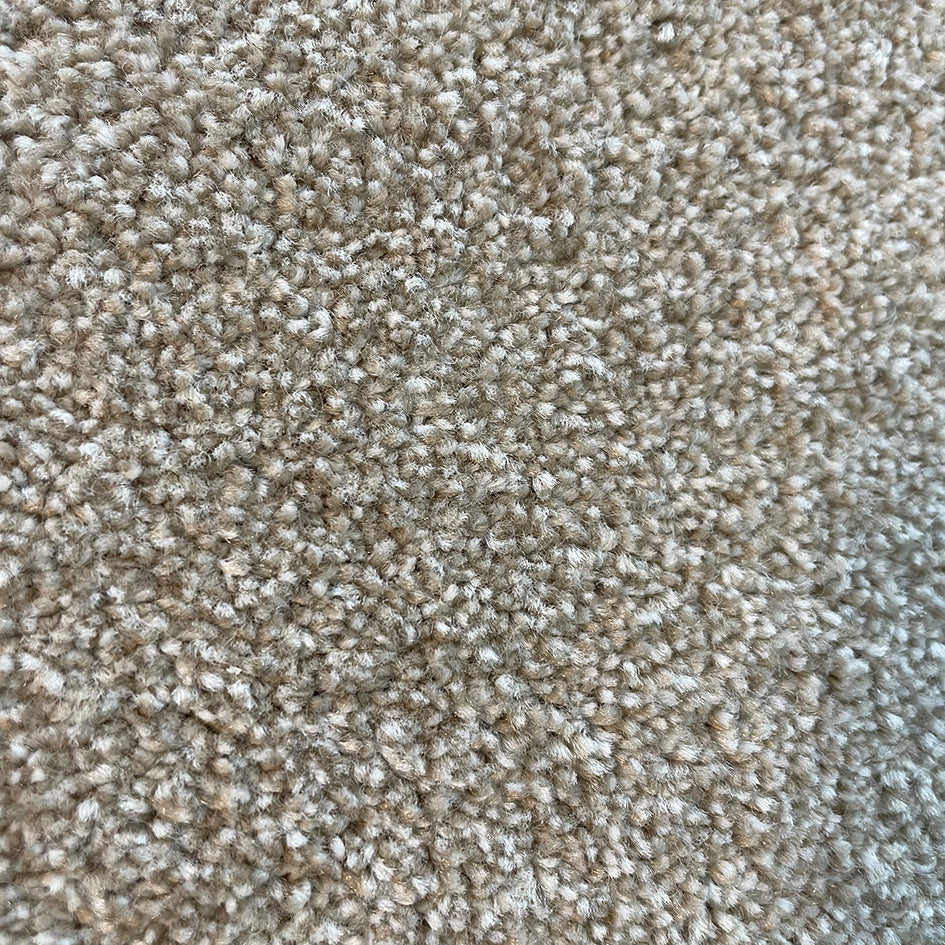 Adelaide Cobbler Creek 432 Carpet