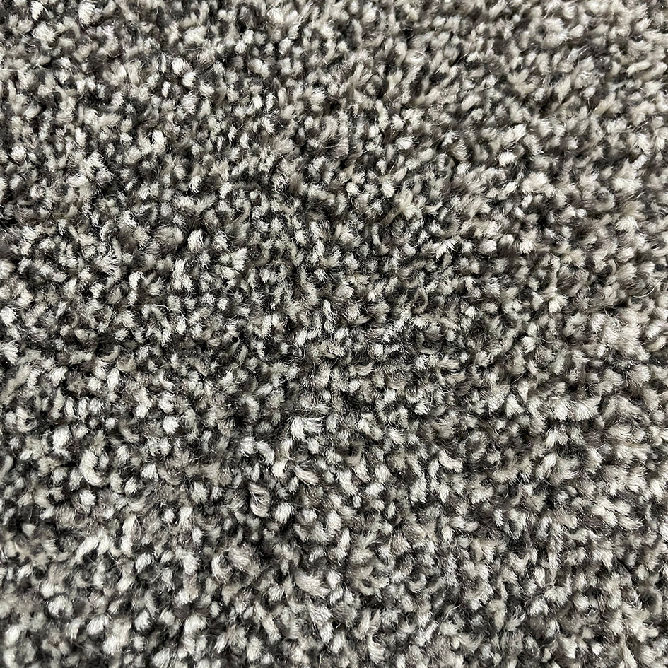 Adelaide Treetop 207 Carpet