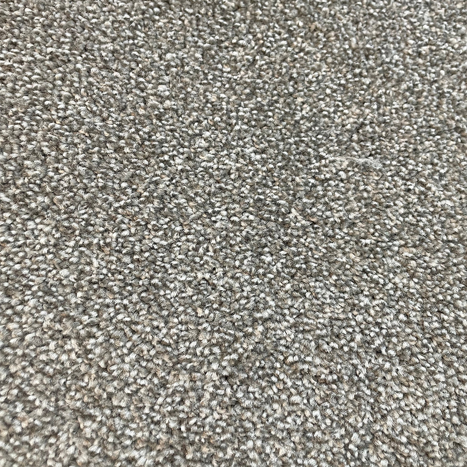 Adelaide Oaklands 226 Carpet