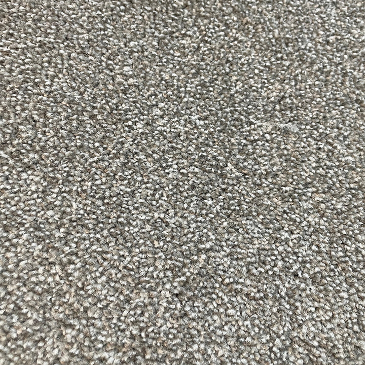 Adelaide Oaklands 226 Carpet