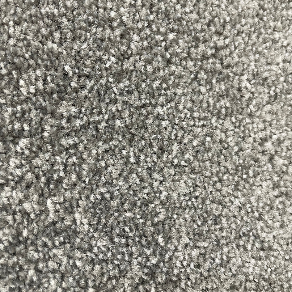 Adelaide Playford 235 Carpet
