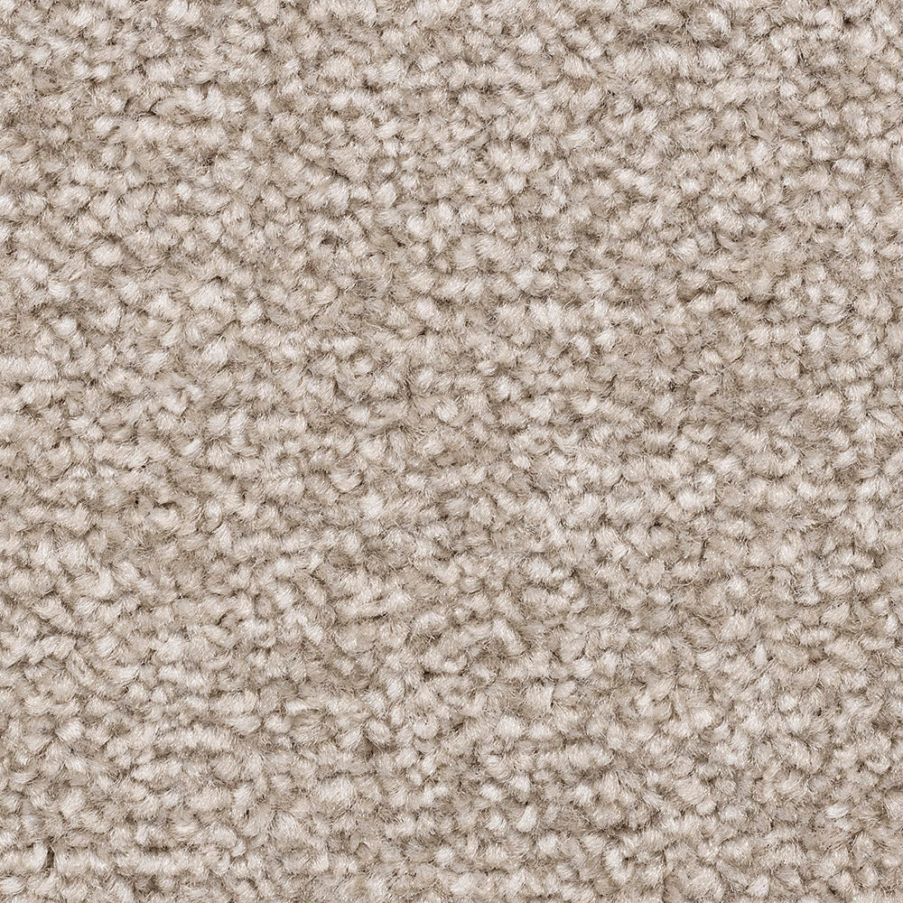 Ventnor Super Pebbles Carpet