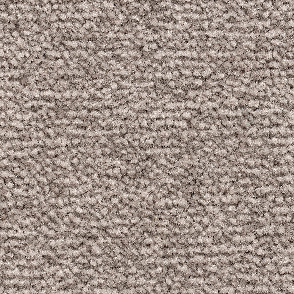 Ventnor Super Pepper Pot Carpet