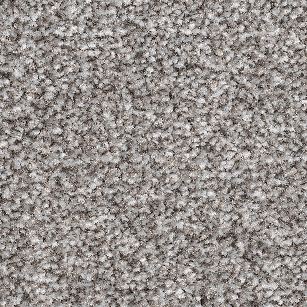 Freshwater Classic Cobalt 173 Carpet