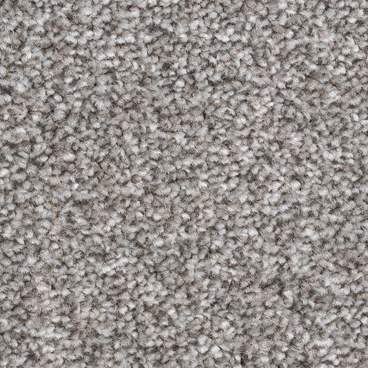 Ventnor Super Carisbrooke Carpet