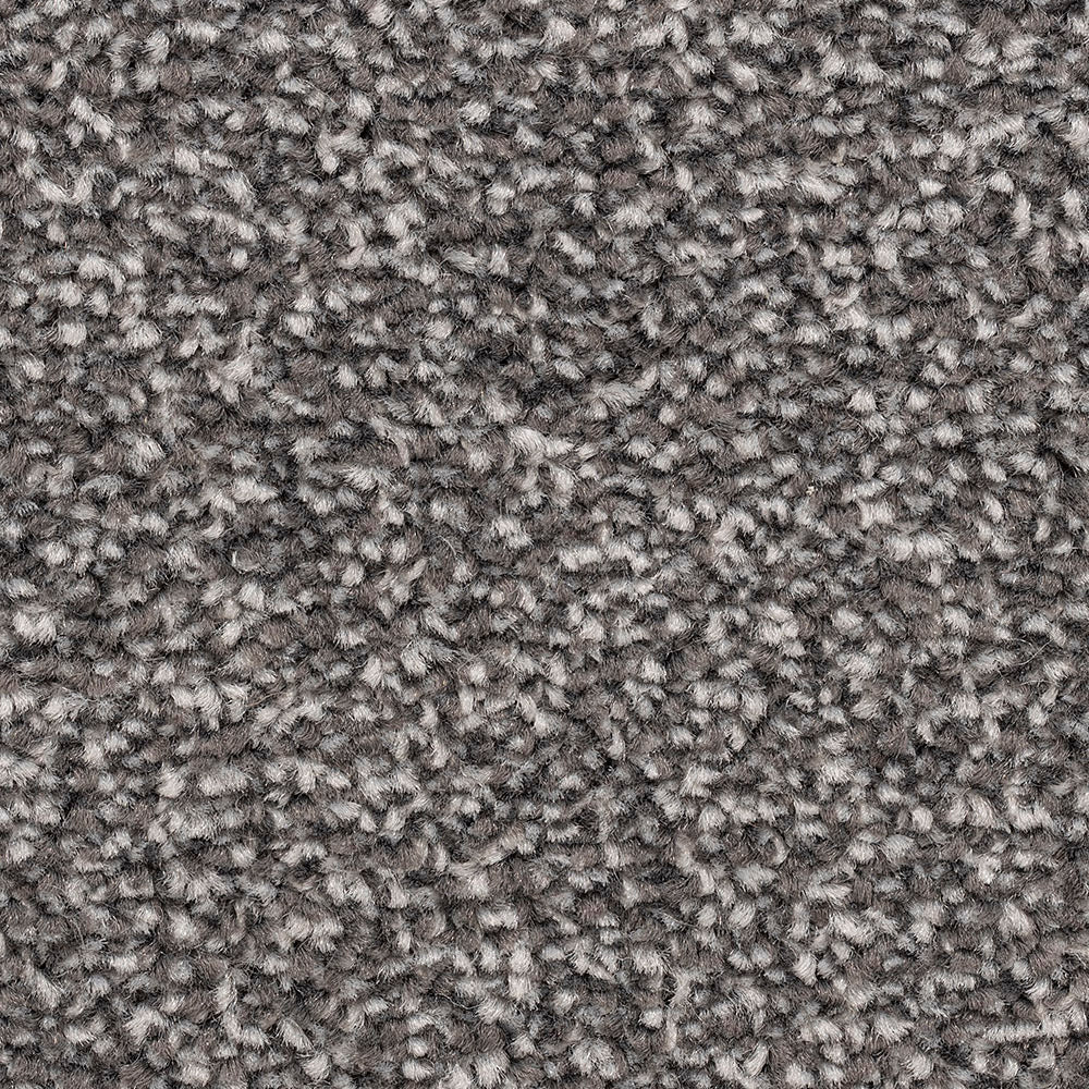 Freshwater Classic Nickel 177 Carpet