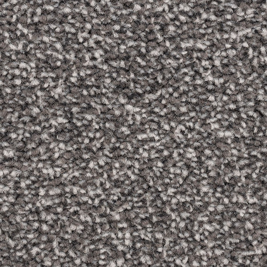Ventnor Super Heritage Carpet