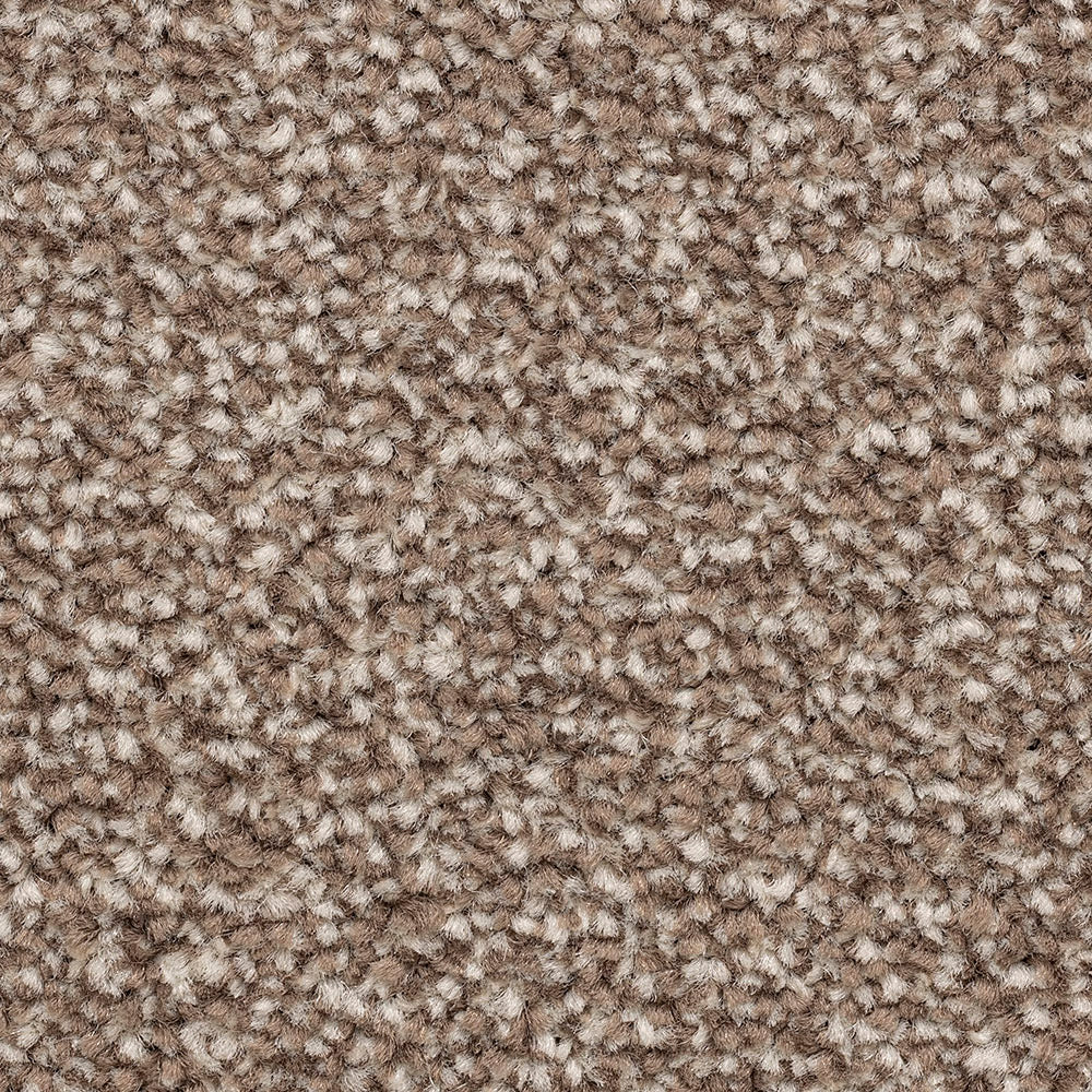 Ventnor Super Potters Wheel Carpet