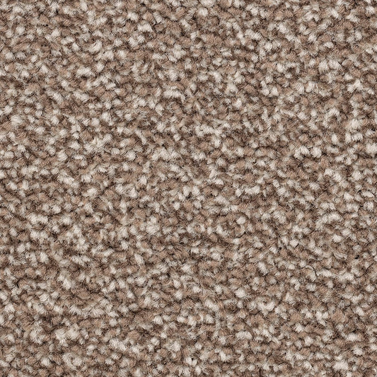Ventnor Super Potters Wheel Carpet