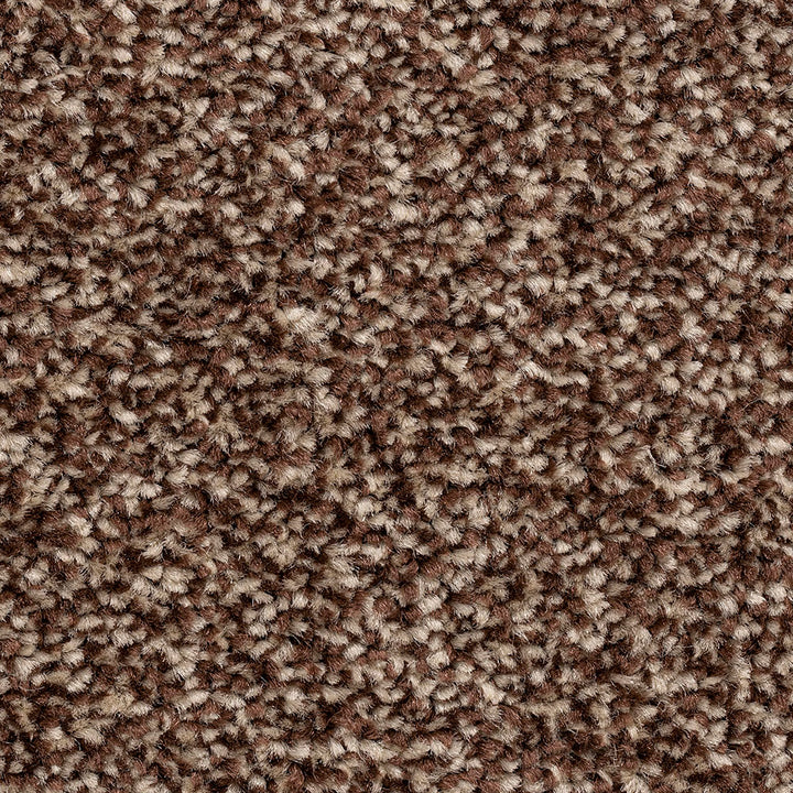 Freshwater Classic Oak 194 Carpet
