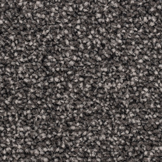 Ventnor Super Labyrinth Carpet