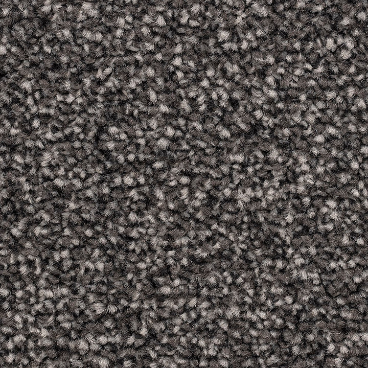 Ventnor Super Labyrinth Carpet
