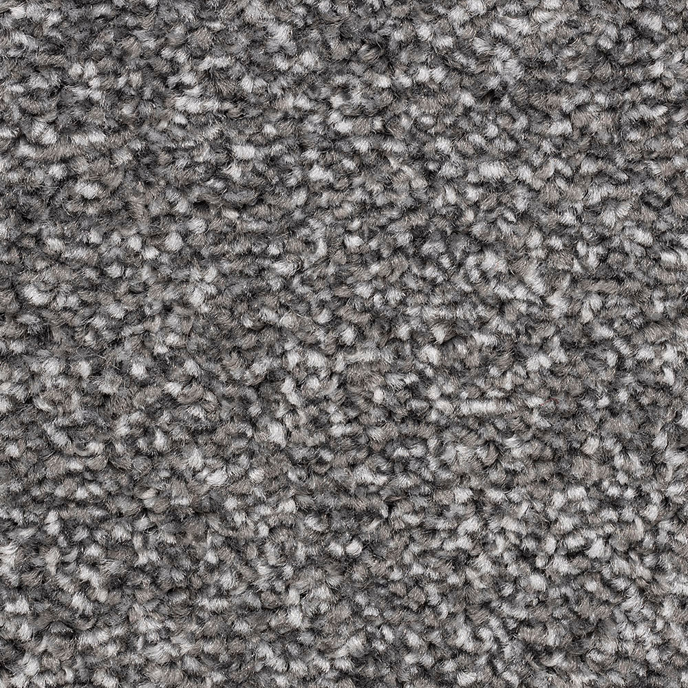 Freshwater Classic Cloud 178 Carpet