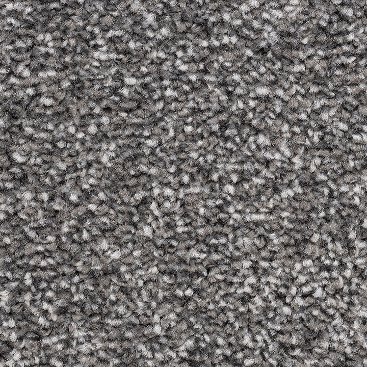 Freshwater Classic Cloud 178 Carpet