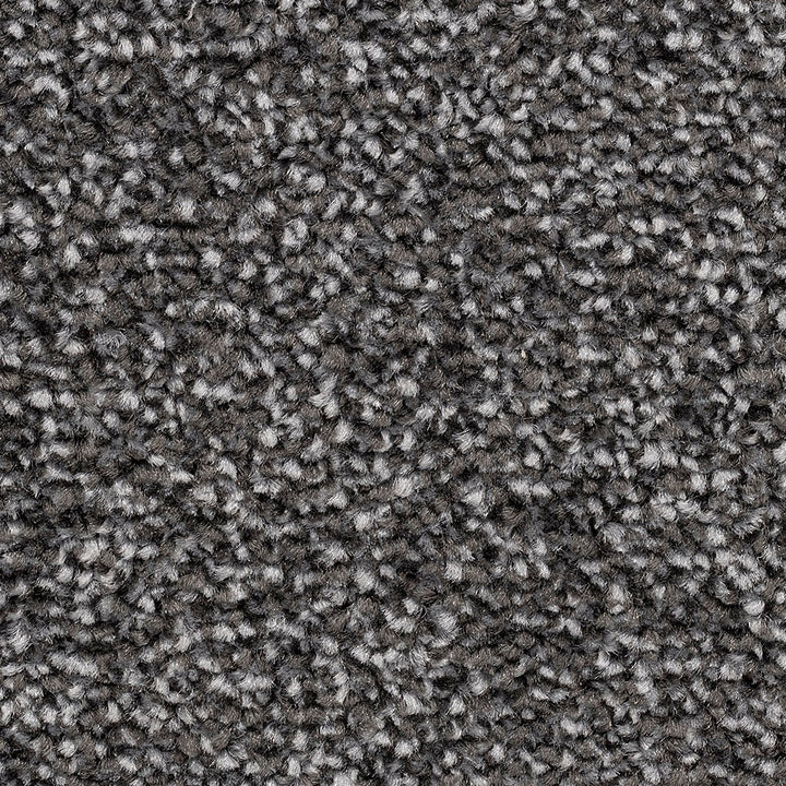 Ventnor Super Blackgang Carpet
