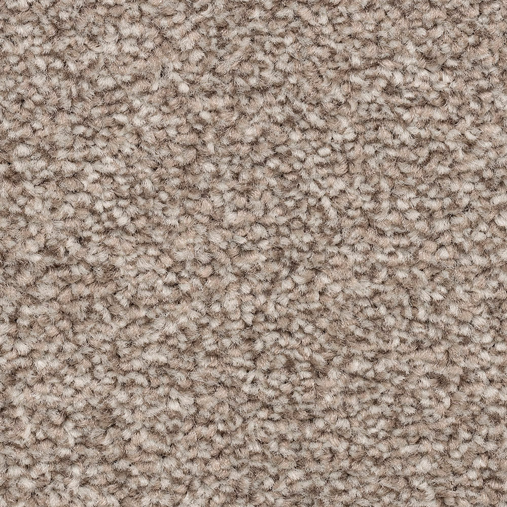 Freshwater Elite Marble 166 Carpet