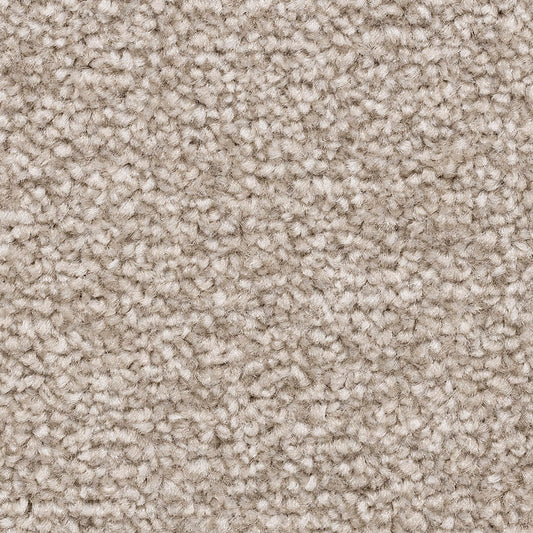 Ventnor Luxury Pebbles Carpet