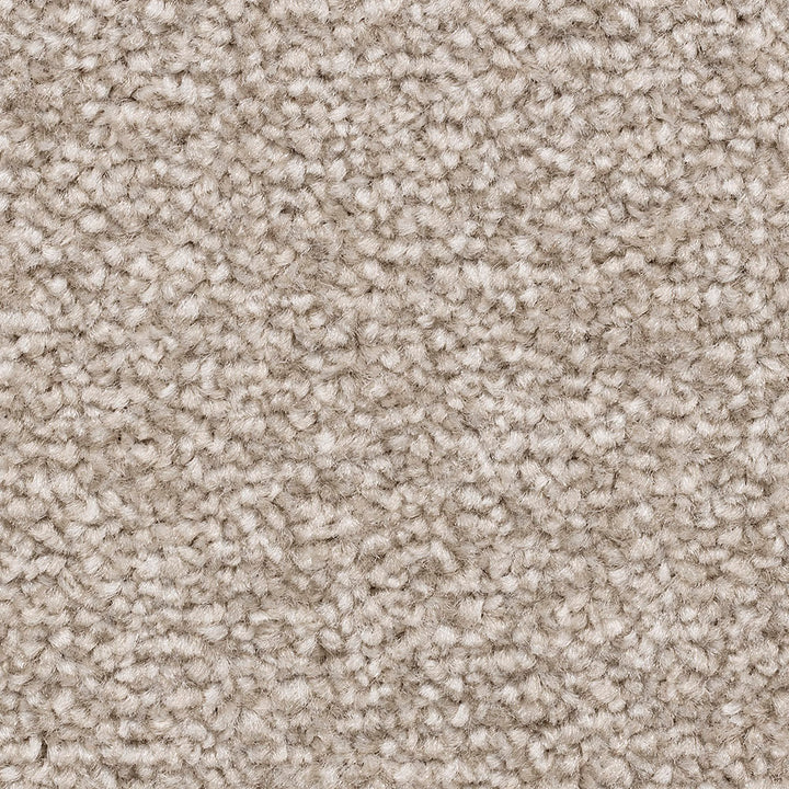 Ventnor Luxury Pebbles Carpet