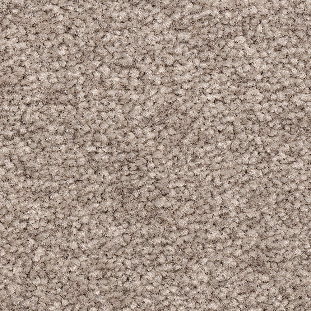 Ventnor Luxury Seven Sisters Carpet