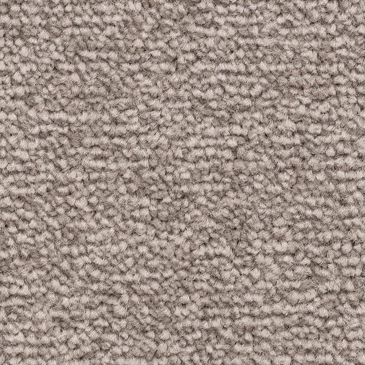 Freshwater Elite Sheffield 174 Carpet
