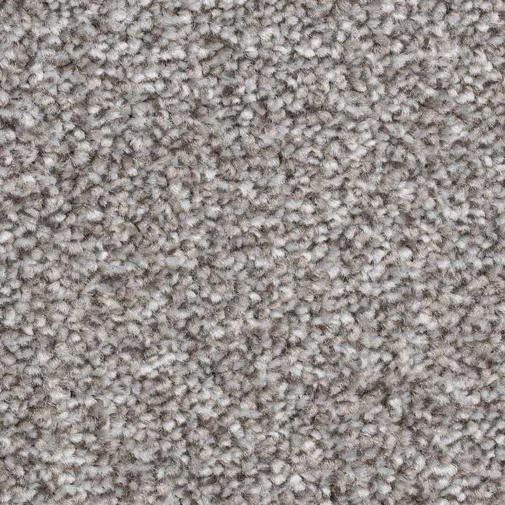Freshwater Elite Cobalt 173 Carpet