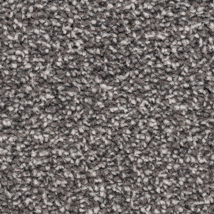 Freshwater Elite Nickel 177 Carpet