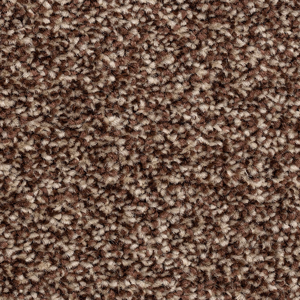 Ventnor Luxury Orchard Carpet