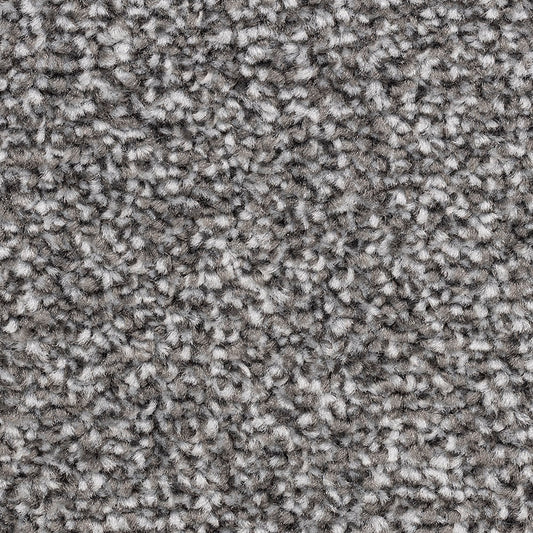 Ventnor Luxury Watershoot Carpet