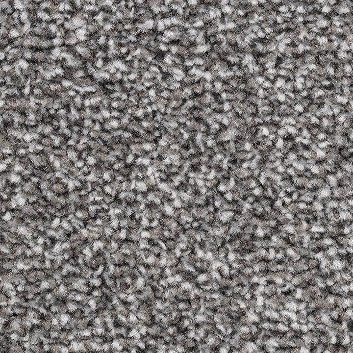 Ventnor Luxury Watershoot Carpet