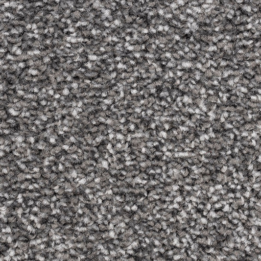 Ventnor Luxury Stokey Carpet