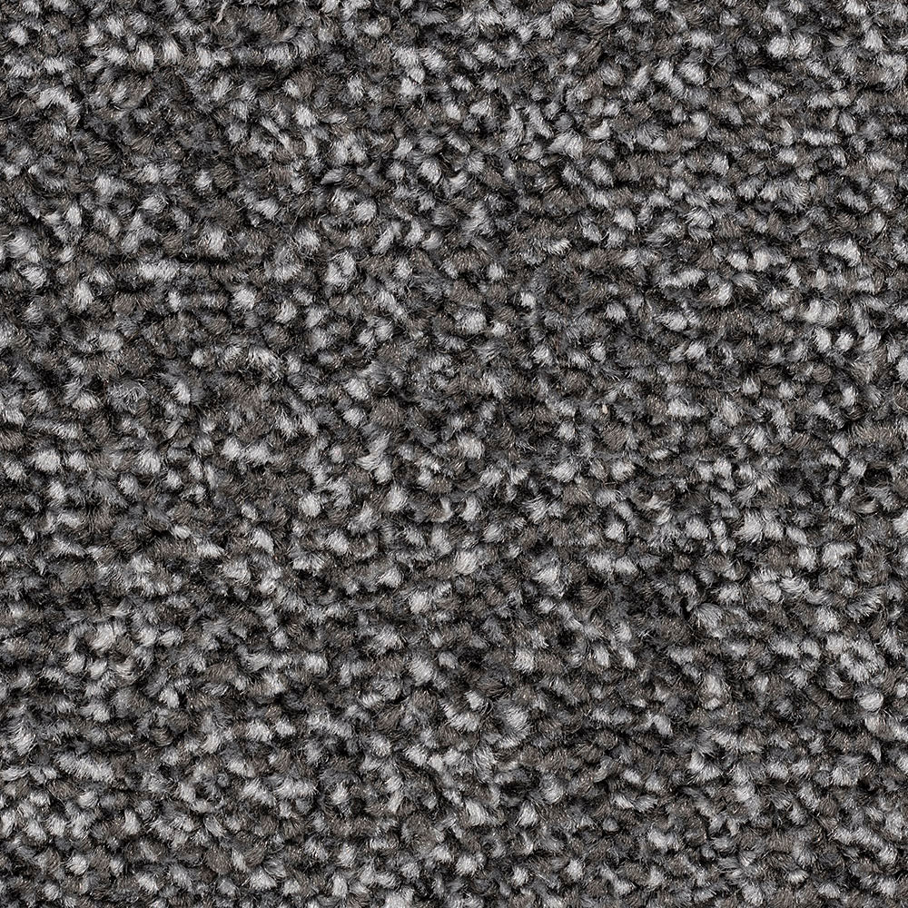 Freshwater Elite Platinum 276 Carpet