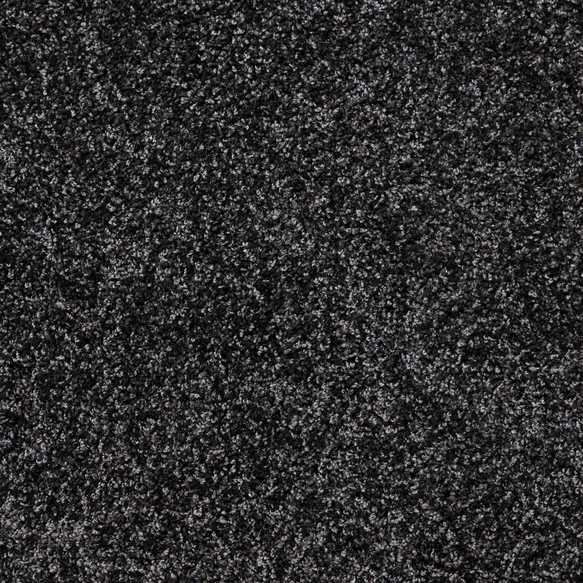Helios Anthracite 05 Carpet