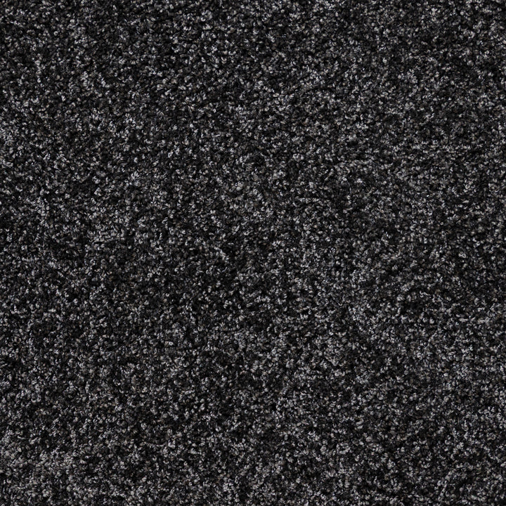 Helios Anthracite 05 Carpet