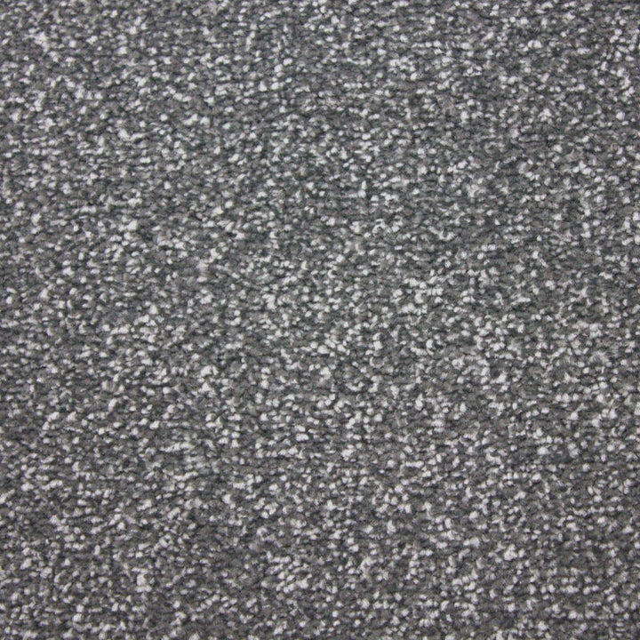 Hathaway Serenity Harbour Grey Carpet