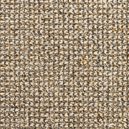 Solido Dark Hercules Carpet