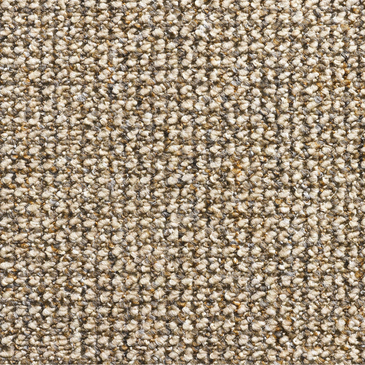 Hercules 1820 Cognac flooring plank