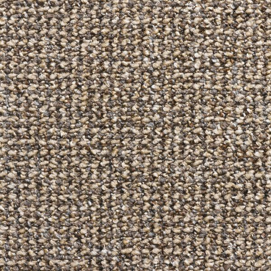 Solido Hercules 1419 Beige