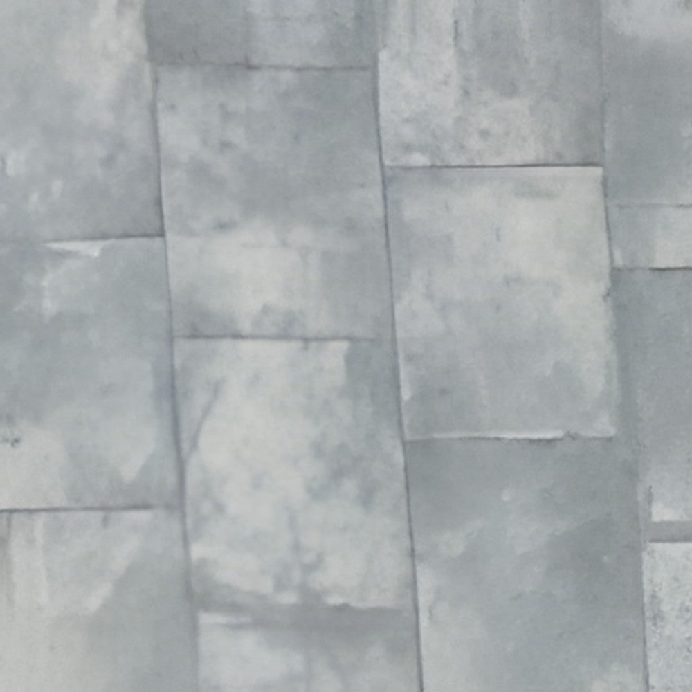 Valley Carpets Homestead 2026 098L Vinyl