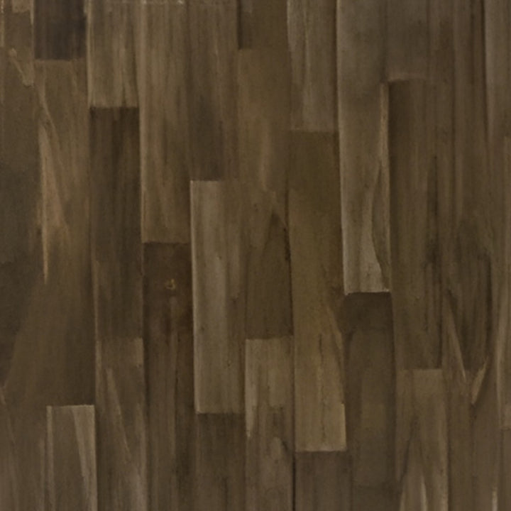 Valley Carpets Homestead 2026 2303 Vinyl