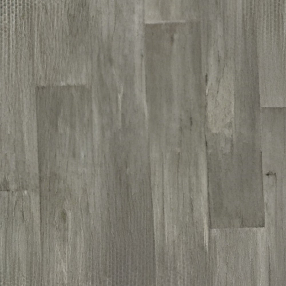 Valley Carpets Homestead 2026 619M Vinyl