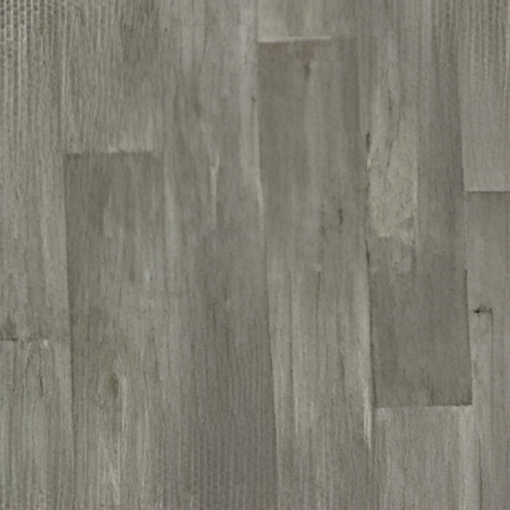 Valley Carpets Homestead 2026 619M Vinyl